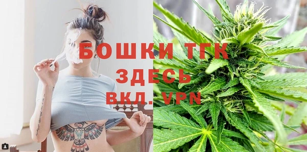 трава Беломорск